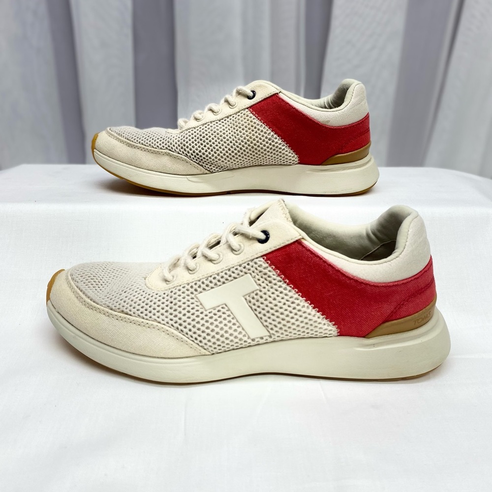Toms Arroyo Sneakers